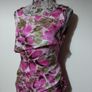 Stunning Connected Apparel Occasion Dress Image 7