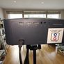 Wanbo X2 Max 1080P Smart Projector with Tripod Image 3