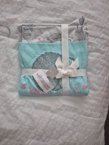 F&F Pyjama Set