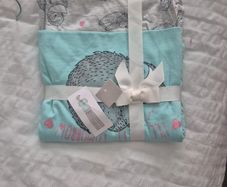F&F Pyjama Set