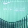 Nike liverpool Image 2