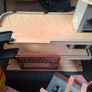 Train track set (Mix of Brio, Little Dutch, IKEA and Lidl) Image 6