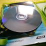 Moto GP Ultimate racing technology 3 Xbox Original Games Original Pal version Image 7