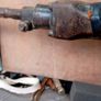 makita Image 2