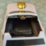 Lol Remote Control Car and Doll Image 2