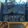Steam Deck - For PC game streaming Image 3