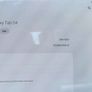 Samsung Galaxy Tab S4 SM-T830 64 GB, Wi-Fi, 10.5 in - Black With Original Samsung Keyboard Case Image 3