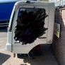 Chris Dwane Jobs: Mercedes axor 1824 Atego 817 for breaking Image 3