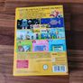 Super Mario Maker CIB Wii U Image 5