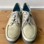 Wolky leather shoes 6/39 Image 3