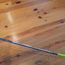 Callaway wedge 60 degree Image 4