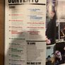 U2 Uncut Legends #3 Collector's Edition Magazine Image 3