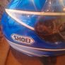 motorbike Image 3