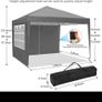 Gazebo Image 3