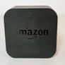 Amazon 5V electrical adapter Image 2
