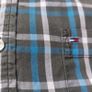 Tommy Hilfiger mans shirt Image 2