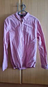 Blakely Men's Shirt
