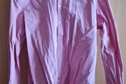 Blakely Men's Shirt