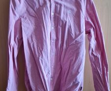 Blakely Men's Shirt