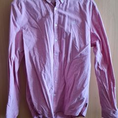 Blakely Men's Shirt