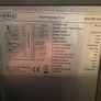 Belling  Frost Free Freestanding Fridge Freezer Image 9