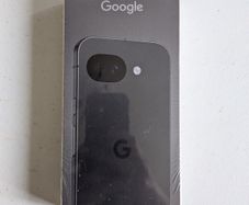 Brand New Sealed Google Pixel 10a