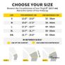 Brand New Knee Support Brace 2pc Ultralight Breathable Image 5