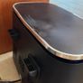 Ninja Foodi Max Dual Zone Air Fryer AF400UK Image 3
