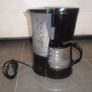 Severin coffee maker Image 7