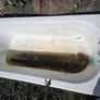 Cast Iron Bath Image 2