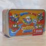 SuperThings Lot Exclusive Figures SuperSpecials Exclusive Tin All Item's Are Brand New Sealed Image 9