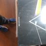 Vinyl.Pink Floyd. Image 4