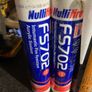 Nullifire Acrylic Sealent Fs702 Image 2