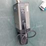 cctv camera Image 3