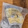 Dog Training Doorbells Pack, unopened Image 2