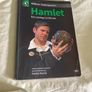 School books Image 3