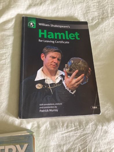 School books