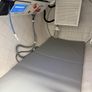 Used Hyperbaric Chamber Optimo Model - Available for Immediate Sale Image 4
