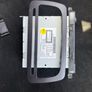 seat ibiza radio Image 6