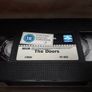 The Doors - The Ultimate Story of Sex, Drugs & Rock 'N' Roll - Dance on Fire VHS Image 4