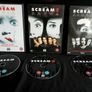 Scream Trilogy DVD Box Set (2008) Cert 18 Image 4