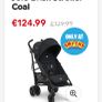 Joie buggy Image 9