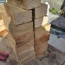 Firewood Image 2