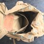 WW2 British Army 37 Pattern Commando Bergen / Rucksack 1944 Image 4