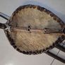 tribal sheld and spears Image 3
