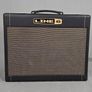 Line 6 DT25 112 Image 2