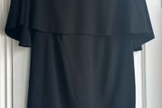 Blooming Marvellous maternity dress - sz 10