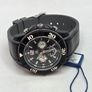 Joshua&Sons men's watch Image 4