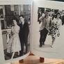 Man on the Bridge - The Photos of Arthur Fields Book Image 3
