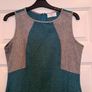 Summer dress like new Image 7